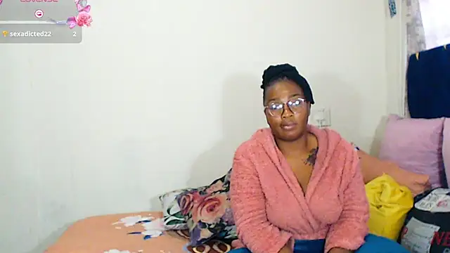 veronica1xxx: απευθείας συνομιλία ΧΧΧ