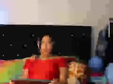 Sembang XXX Secara Langsung Sweet_xuee18