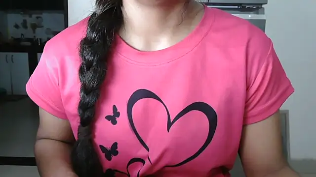 Cuteangle1 라이브 XXX 채팅