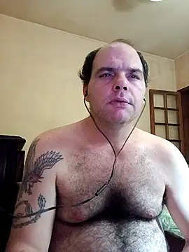 Jovissoares7ye: вебкам-шоу