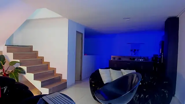 Lukas_Green 在線直播表演