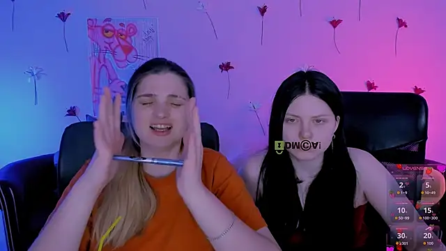 inga_gree 라이브 XXX 채팅