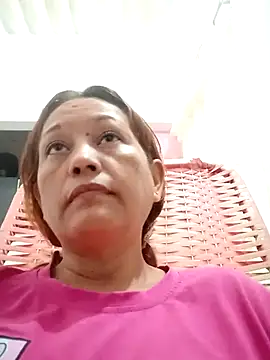 marinita13: απευθείας συνομιλία ΧΧΧ