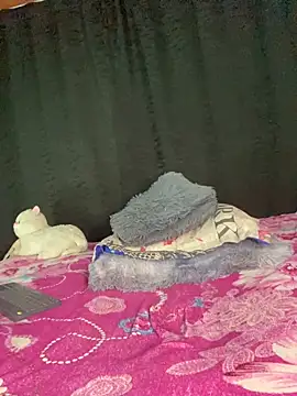 Sembang XXX Secara Langsung EVAH_LEE_