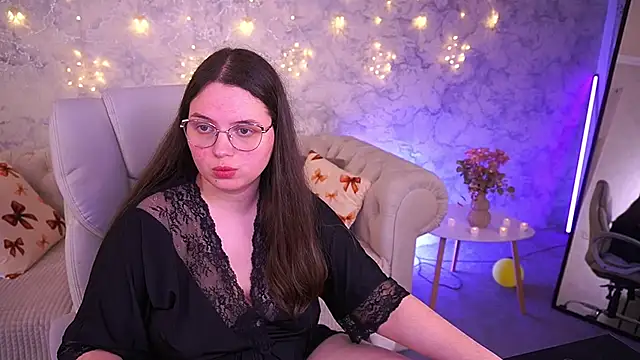 SophieDreamss: απευθείας συνομιλία ΧΧΧ