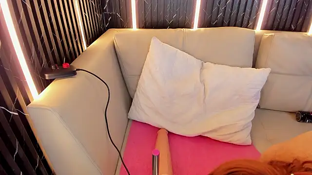 VanessaHard_as: απευθείας συνομιλία ΧΧΧ