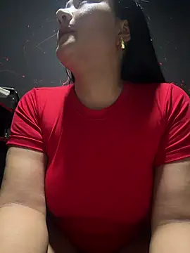 Chatroom XXX en direct de Rouse69_