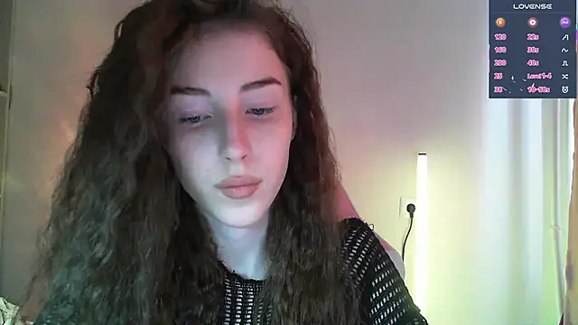 eskatmi 라이브 XXX 채팅