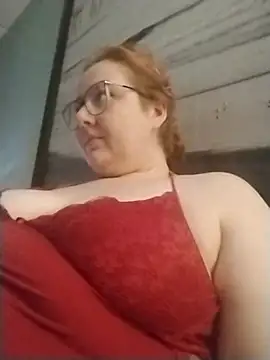 XEmoxkittyx: απευθείας συνομιλία ΧΧΧ