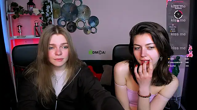 kitniss_dreamy: απευθείας συνομιλία ΧΧΧ