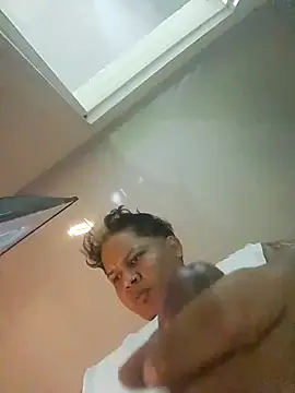 jordan_bigcock_'s Live XXX Chat