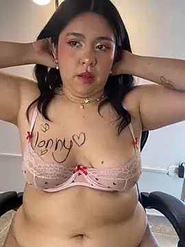 _Bella_7: απευθείας συνομιλία ΧΧΧ