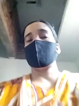 Show de Fast_lady na webcam