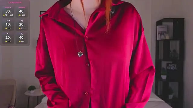 UteKoelsch Chat XXX in diretta