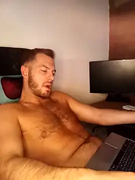 THE_CHEEKY_ALPHA live XXX chat