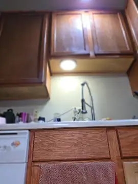 AriannaPenaxo: вебкам-шоу