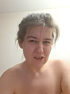 Ashlovescannabis: вебкам-шоу