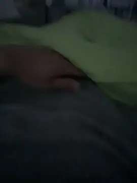 tony3729 Webcam-Show