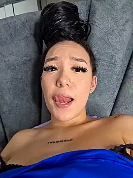 alaia_princess live XXX chat