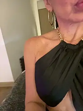 caritoo21 라이브 XXX 채팅