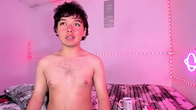 Kody_Royale's Live XXX Chat