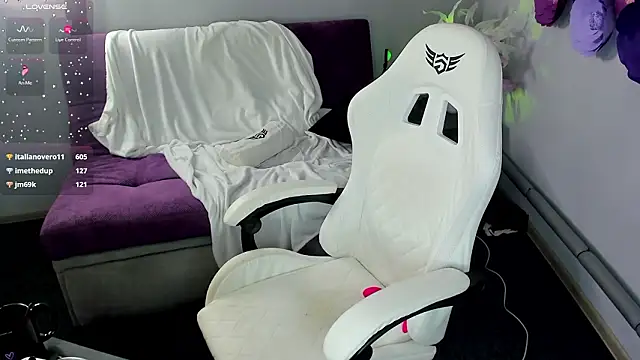 Jessie_Cutee 라이브 XXX 채팅