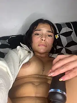 hot-valery live XXX chat