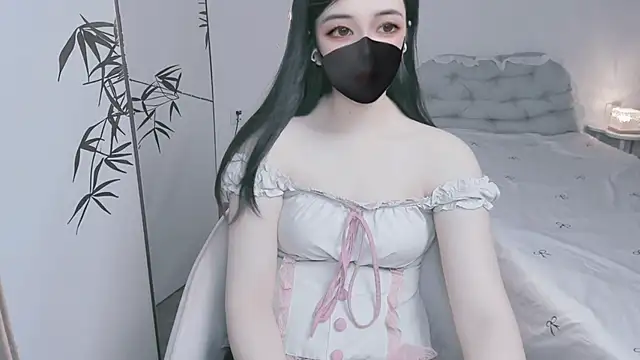 Sembang XXX Secara Langsung Jixiang_1314