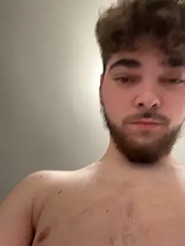 dommydom7177's Live XXX Chat