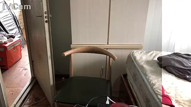 dyjdddttj 웹캠 쇼