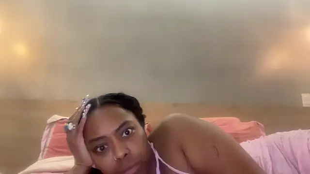 Czat XXX na żywo – ChocolateCakeQueen