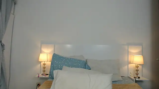 Czat XXX na żywo – alliee_mod