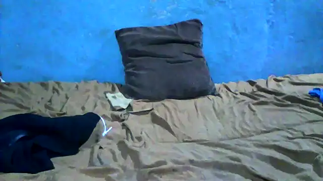 Chatroom XXX en direct de little__joy