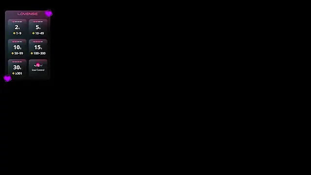 Cristal_War: онлайн-секс-чат