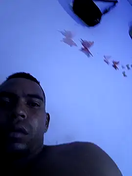 blackniggafire's Live XXX Chat