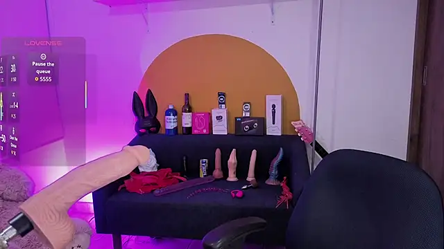 Czat XXX na żywo – avans_15