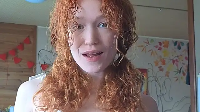 Czat XXX na żywo – emiliyafox_