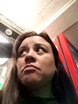 Czat XXX na żywo – karlagiraldo198