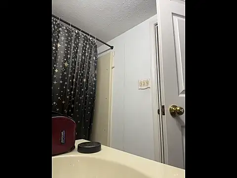 Pokazy przed kamerką – KY_Sir35