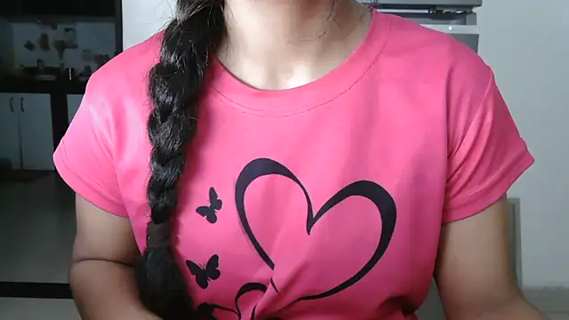 Cuteangle1's Live XXX Chat