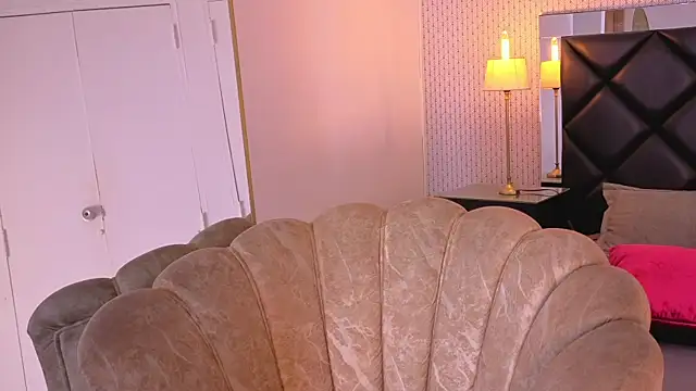 ryo_light's Live XXX Chat