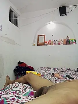 paisita122's Live XXX Chat