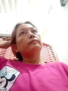 Chat +18 de marinita13 ao vivo