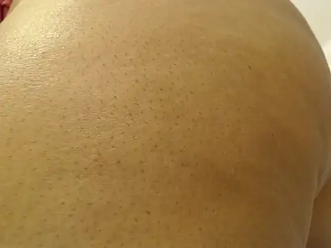 Živý XXX chat Fanehot44