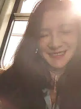 yinyin326 라이브 XXX 채팅