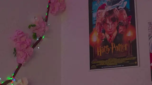 Chat +18 de Moon_eyes ao vivo