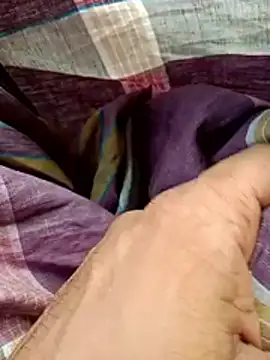 kamal00073のウェブカメラショー