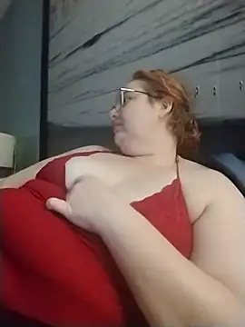 XEmoxkittyx's Live XXX Chat