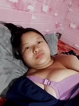 Czat XXX na żywo – girl-babi