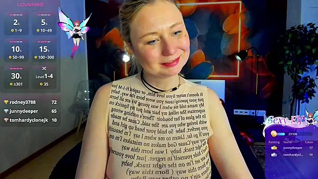 Chat +18 de scent__of_woman ao vivo